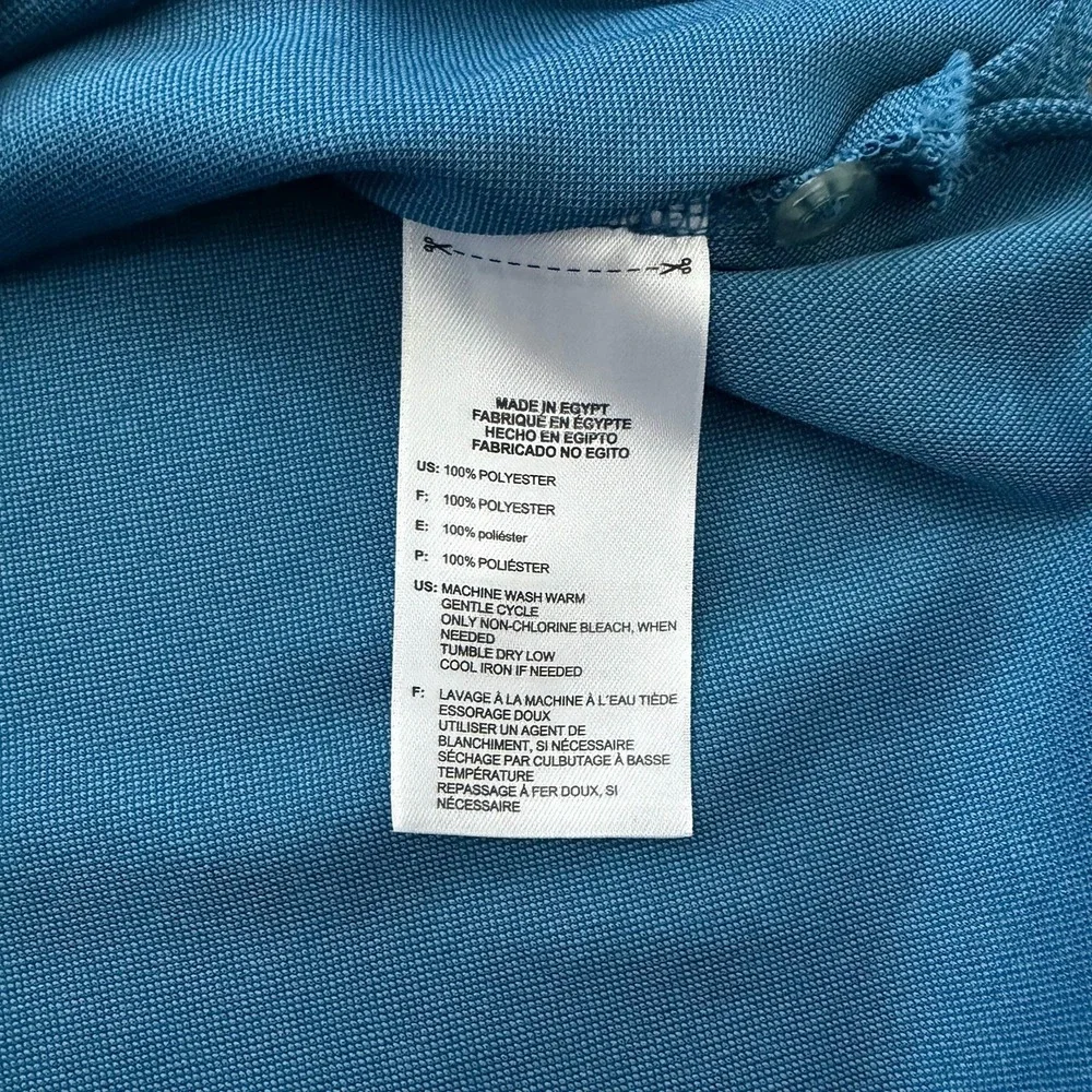 adidas this preowned